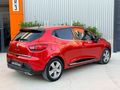 BED MOTORSDAN HATASIZ BOYASIZ AYARINDA İCON 90LIK
