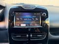 BED MOTORSDAN HATASIZ BOYASIZ AYARINDA İCON 90LIK