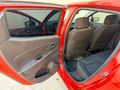 BED MOTORSDAN HATASIZ BOYASIZ AYARINDA İCON 90LIK