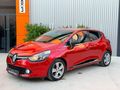 BED MOTORSDAN HATASIZ BOYASIZ AYARINDA İCON 90LIK