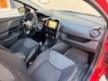 BED MOTORSDAN HATASIZ BOYASIZ AYARINDA İCON 90LIK