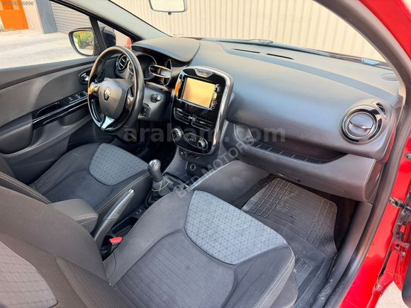 BED MOTORSDAN HATASIZ BOYASIZ AYARINDA İCON 90LIK
