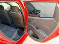 BED MOTORSDAN HATASIZ BOYASIZ AYARINDA İCON 90LIK