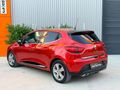 BED MOTORSDAN HATASIZ BOYASIZ AYARINDA İCON 90LIK