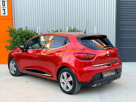 BED MOTORSDAN HATASIZ BOYASIZ AYARINDA İCON 90LIK