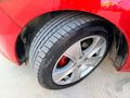 BED MOTORSDAN HATASIZ BOYASIZ AYARINDA İCON 90LIK