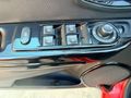 BED MOTORSDAN HATASIZ BOYASIZ AYARINDA İCON 90LIK