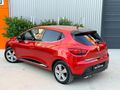 BED MOTORSDAN HATASIZ BOYASIZ AYARINDA İCON 90LIK