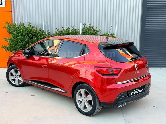 BED MOTORSDAN HATASIZ BOYASIZ AYARINDA İCON 90LIK