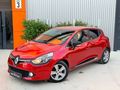 BED MOTORSDAN HATASIZ BOYASIZ AYARINDA İCON 90LIK