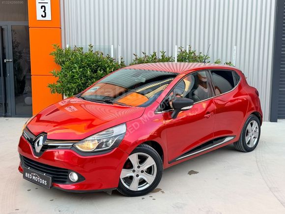 BED MOTORSDAN HATASIZ BOYASIZ AYARINDA İCON 90LIK