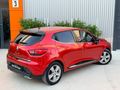 BED MOTORSDAN HATASIZ BOYASIZ AYARINDA İCON 90LIK