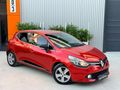 BED MOTORSDAN HATASIZ BOYASIZ AYARINDA İCON 90LIK