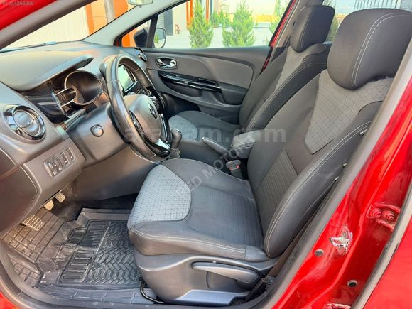 BED MOTORSDAN HATASIZ BOYASIZ AYARINDA İCON 90LIK