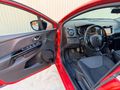 BED MOTORSDAN HATASIZ BOYASIZ AYARINDA İCON 90LIK