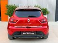 BED MOTORSDAN HATASIZ BOYASIZ AYARINDA İCON 90LIK
