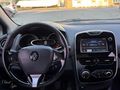 2014 CLIO DİZEL İCON 145 BİN KM'DE BAKIMLI TEMİZ