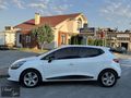 2014 CLIO DİZEL İCON 145 BİN KM'DE BAKIMLI TEMİZ