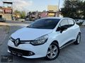 2014 CLIO DİZEL İCON 145 BİN KM'DE BAKIMLI TEMİZ