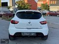 2014 CLIO DİZEL İCON 145 BİN KM'DE BAKIMLI TEMİZ