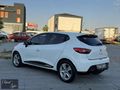 2014 CLIO DİZEL İCON 145 BİN KM'DE BAKIMLI TEMİZ