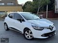 2014 CLIO DİZEL İCON 145 BİN KM'DE BAKIMLI TEMİZ