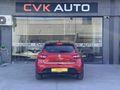 2016 CLİO 1.5 DCİ İCON 144.000 KM FULL PAKET