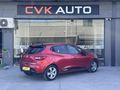 2016 CLİO 1.5 DCİ İCON 144.000 KM FULL PAKET