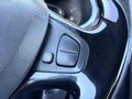 2016 CLİO 1.5 DCİ İCON 144.000 KM FULL PAKET