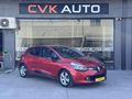 2016 CLİO 1.5 DCİ İCON 144.000 KM FULL PAKET