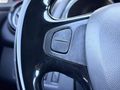2016 CLİO 1.5 DCİ İCON 144.000 KM FULL PAKET