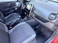 2016 CLİO 1.5 DCİ İCON 144.000 KM FULL PAKET