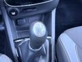 2016 CLİO 1.5 DCİ İCON 144.000 KM FULL PAKET