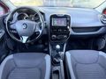 2016 CLİO 1.5 DCİ İCON 144.000 KM FULL PAKET