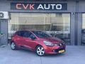 2016 CLİO 1.5 DCİ İCON 144.000 KM FULL PAKET