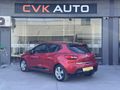 2016 CLİO 1.5 DCİ İCON 144.000 KM FULL PAKET