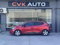 2016 CLİO 1.5 DCİ İCON 144.000 KM FULL PAKET