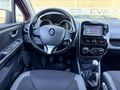 2016 CLİO 1.5 DCİ İCON 144.000 KM FULL PAKET