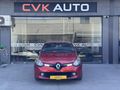 2016 CLİO 1.5 DCİ İCON 144.000 KM FULL PAKET