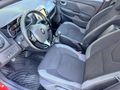 2016 CLİO 1.5 DCİ İCON 144.000 KM FULL PAKET