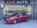 2016 CLİO 1.5 DCİ İCON 144.000 KM FULL PAKET
