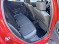 2016 CLİO 1.5 DCİ İCON 144.000 KM FULL PAKET