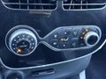 2016 CLİO 1.5 DCİ İCON 144.000 KM FULL PAKET