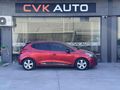 2016 CLİO 1.5 DCİ İCON 144.000 KM FULL PAKET