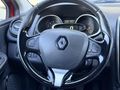 2016 CLİO 1.5 DCİ İCON 144.000 KM FULL PAKET