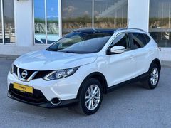 QASHQAI 1.5 DCI SKYPACK | 171.000 KM | BAKIMLI | DEĞİŞENSİZ