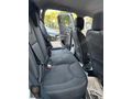 COŞKUN MOTOR'S DAN DEĞİŞENSİZ OTOMATİK İCON BAKIMLI SÜPER