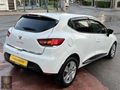 COŞKUN MOTOR'S DAN DEĞİŞENSİZ OTOMATİK İCON BAKIMLI SÜPER