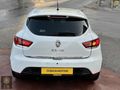 COŞKUN MOTOR'S DAN DEĞİŞENSİZ OTOMATİK İCON BAKIMLI SÜPER