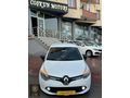COŞKUN MOTOR'S DAN DEĞİŞENSİZ OTOMATİK İCON BAKIMLI SÜPER